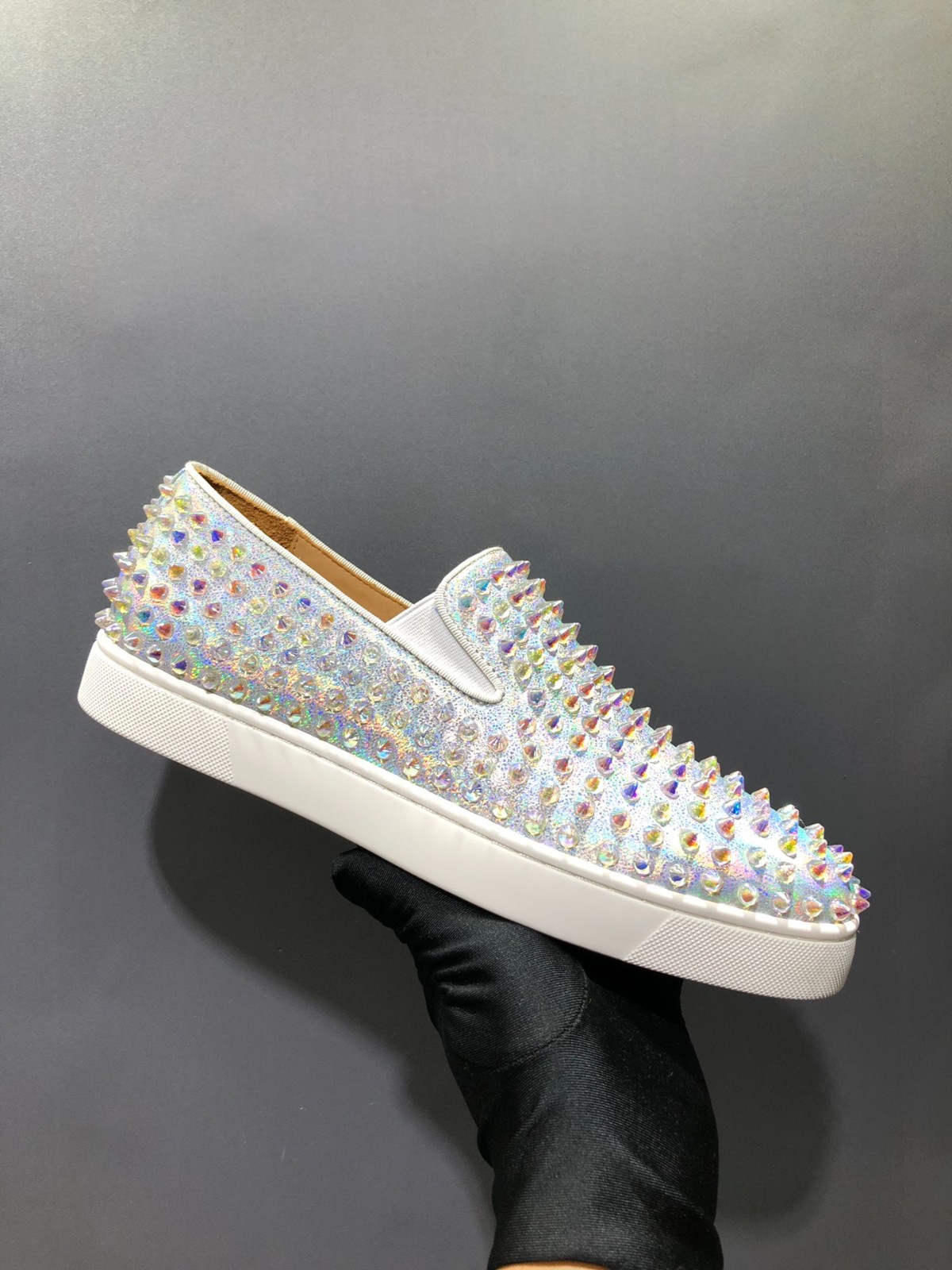 22 40123127 SIZE 35-47