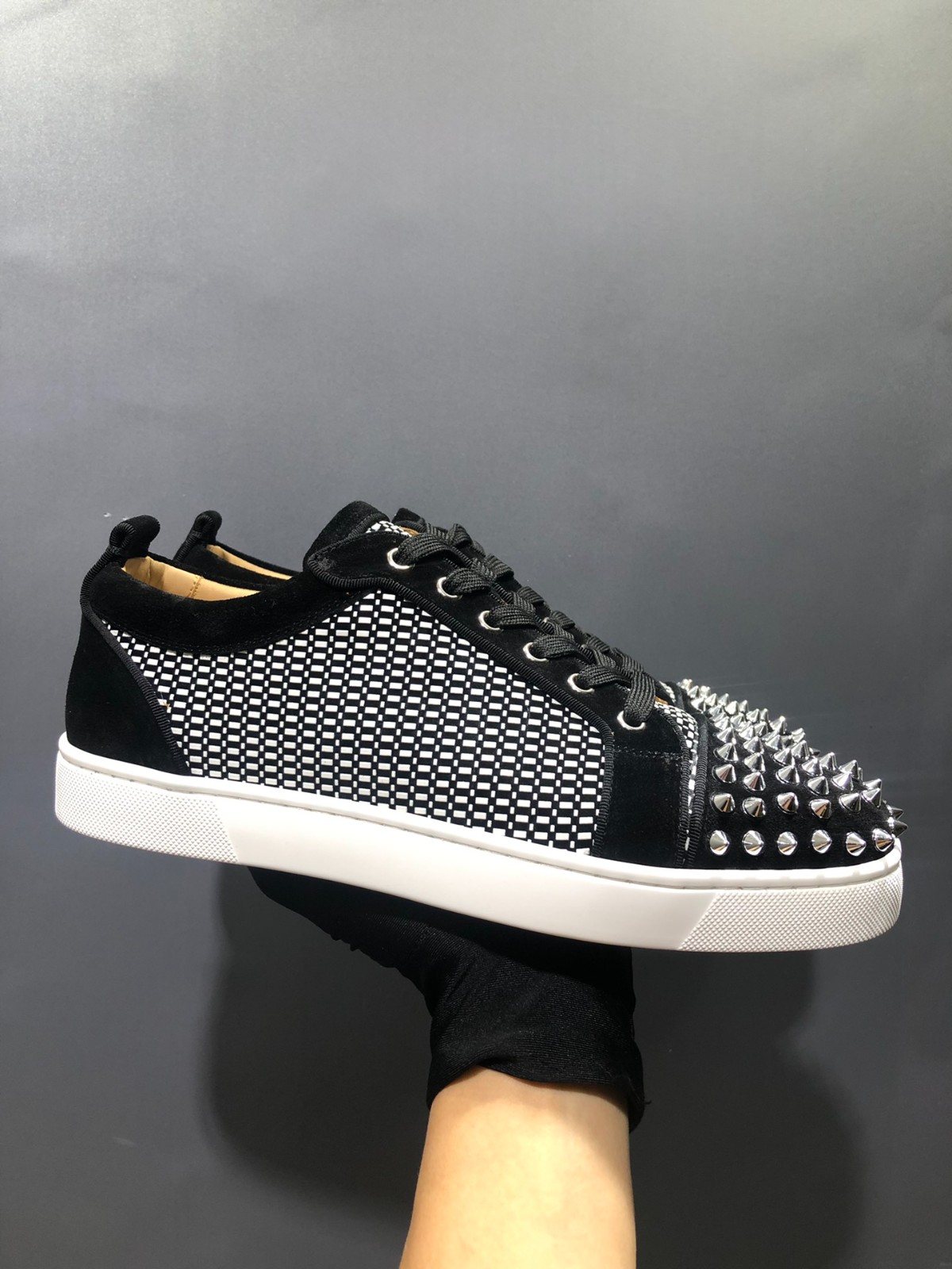 19 36123118 SIZE 35-47