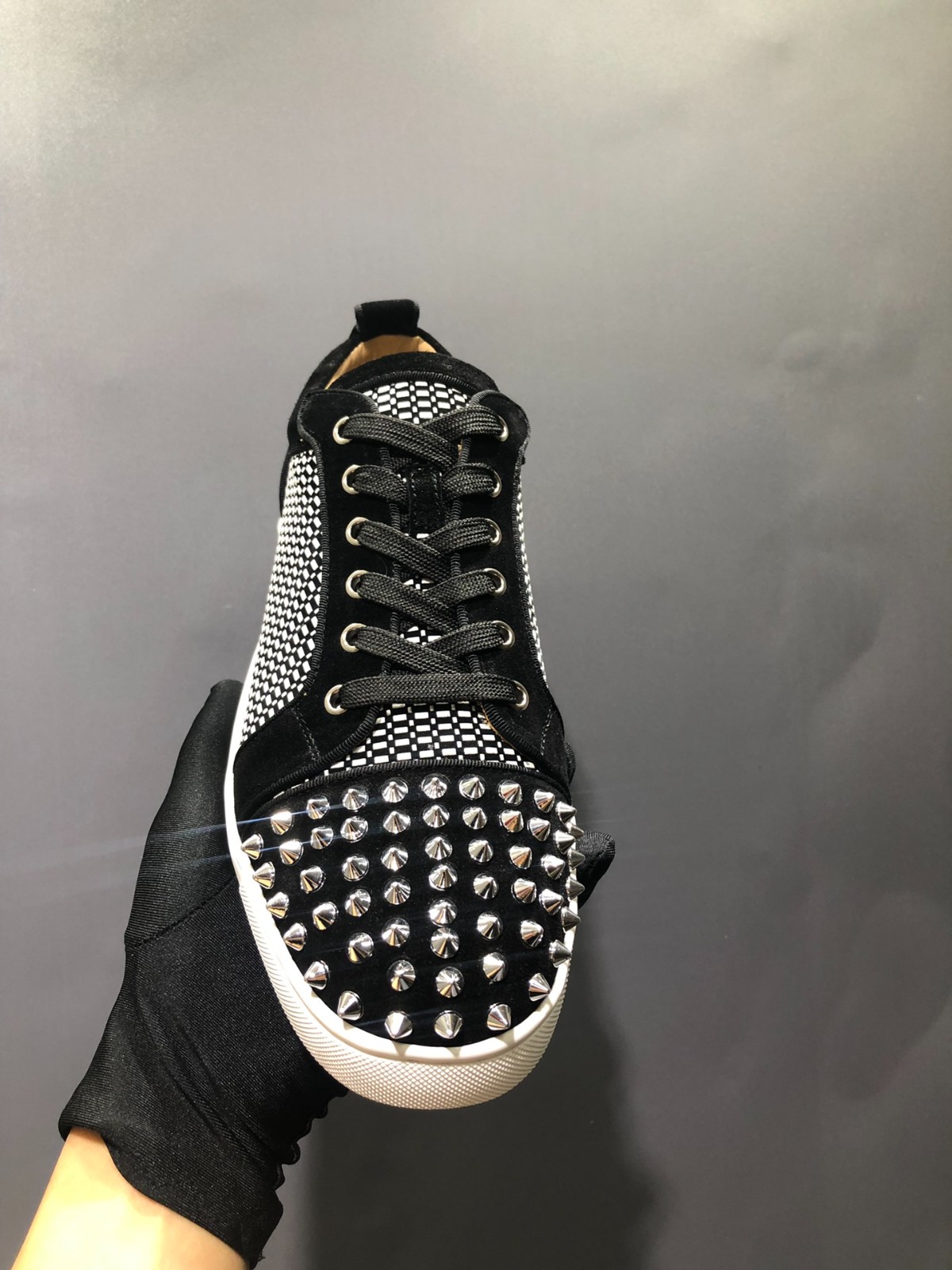 19 36123118 SIZE 35-47