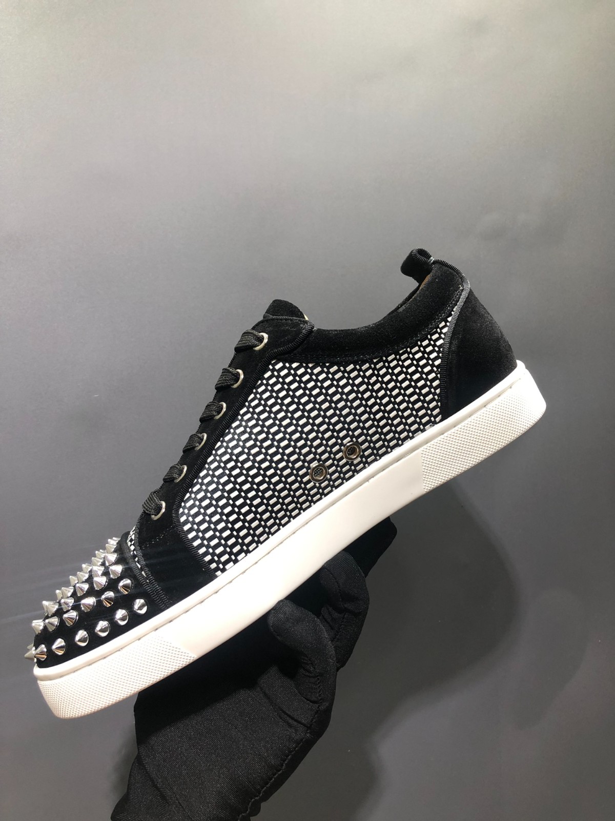 19 36123118 SIZE 35-47