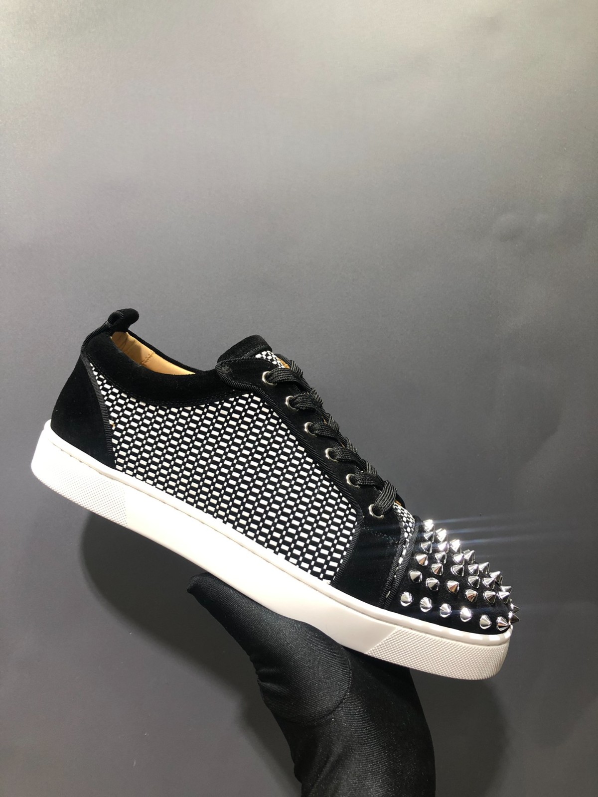 19 36123118 SIZE 35-47