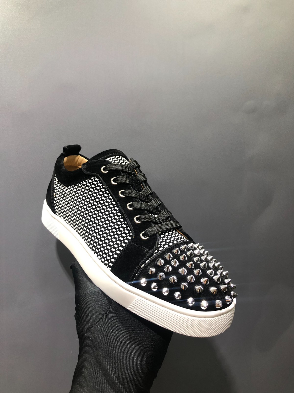 19 36123118 SIZE 35-47