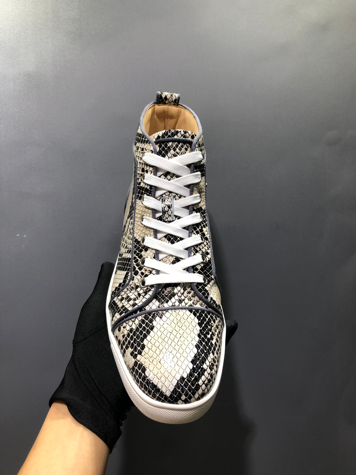 18 43123134 SIZE 35-47