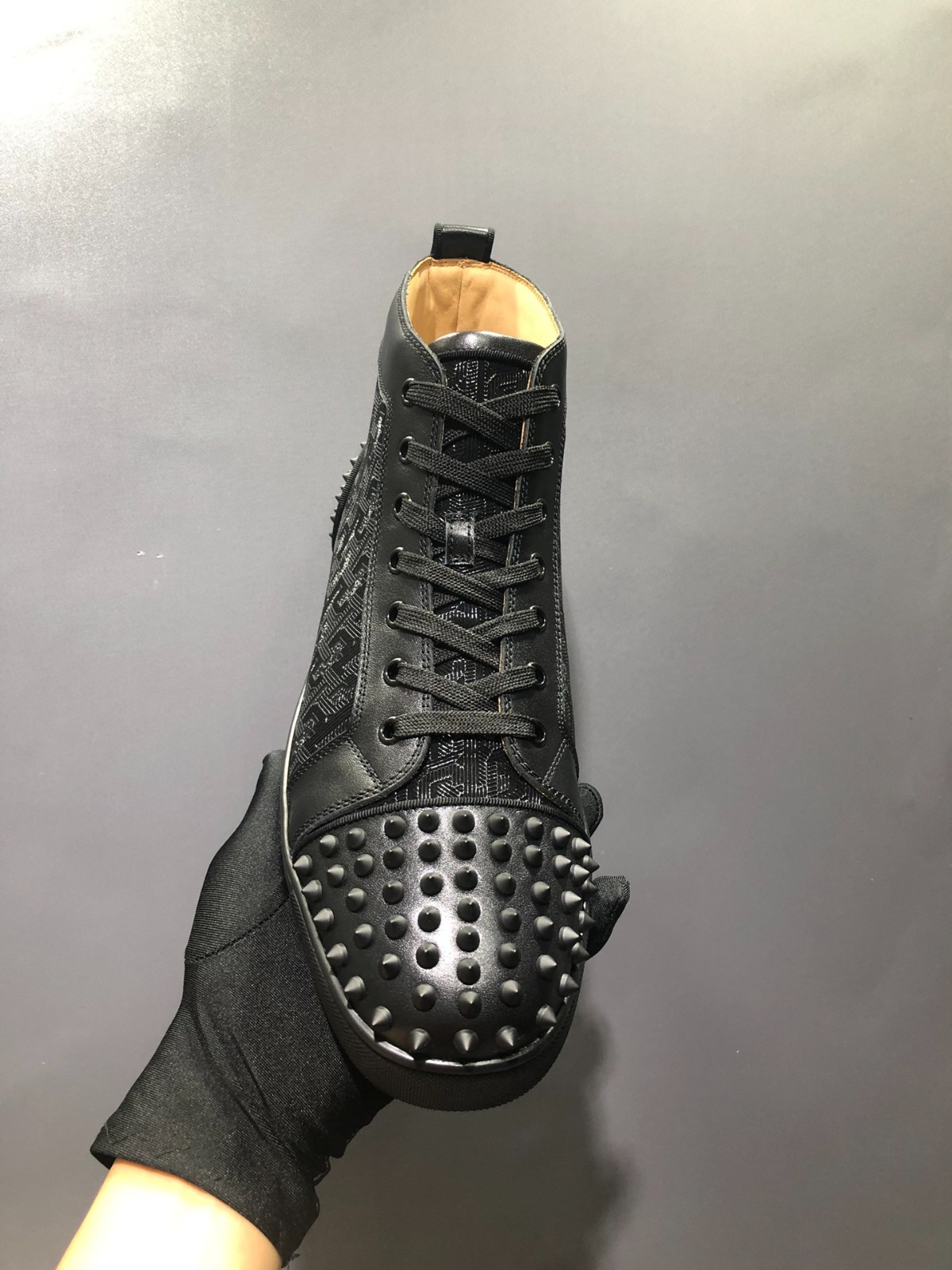 15 44123136 SIZE 35-47