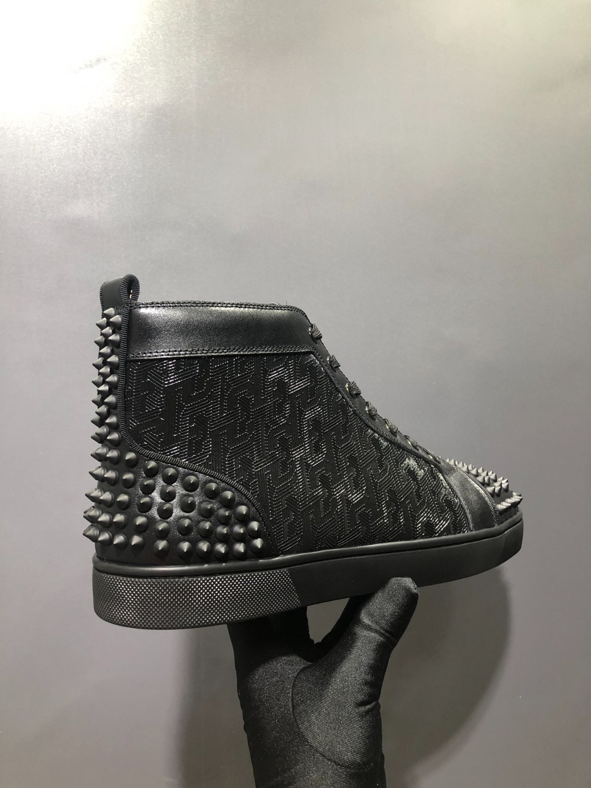 15 44123136 SIZE 35-47