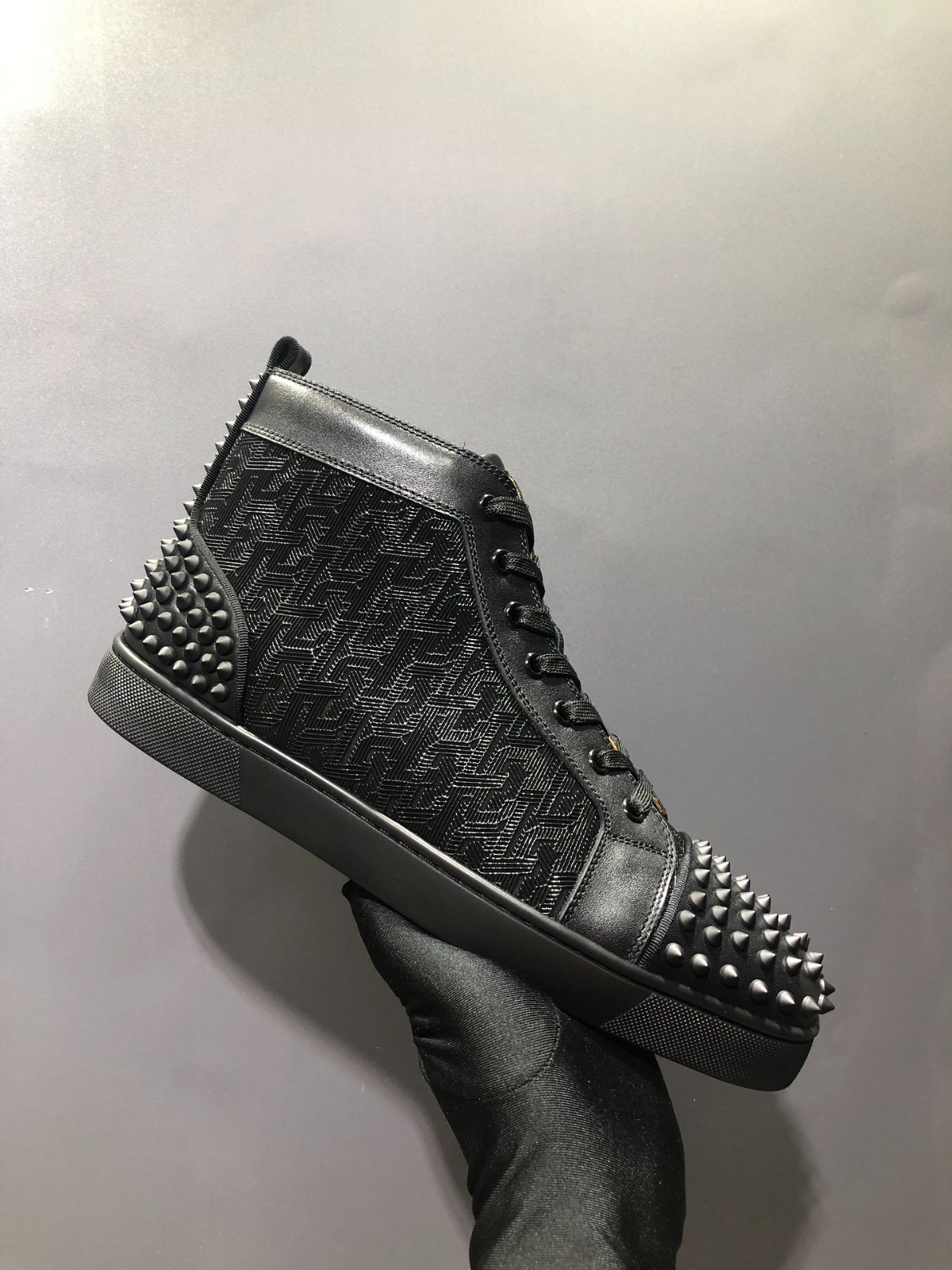 15 44123136 SIZE 35-47