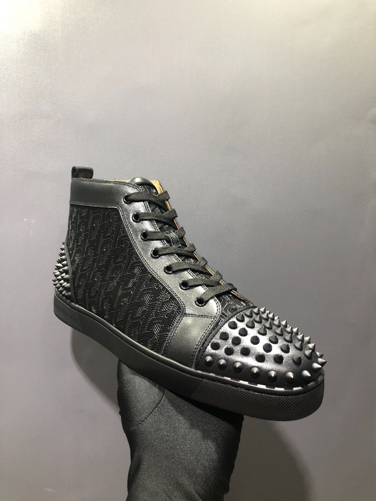 15 44123136 SIZE 35-47