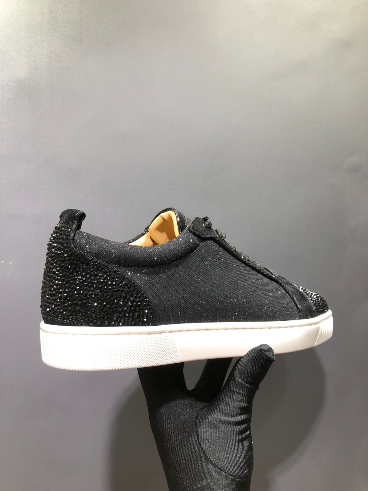 14 40123127 SIZE 35-47