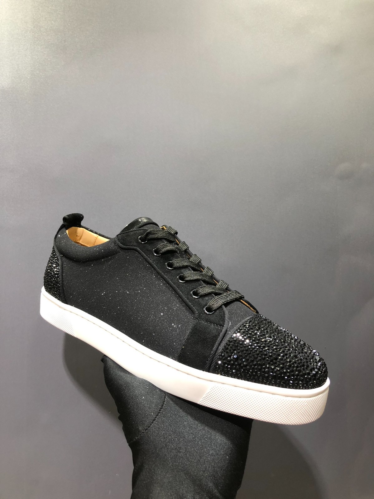 14 40123127 SIZE 35-47