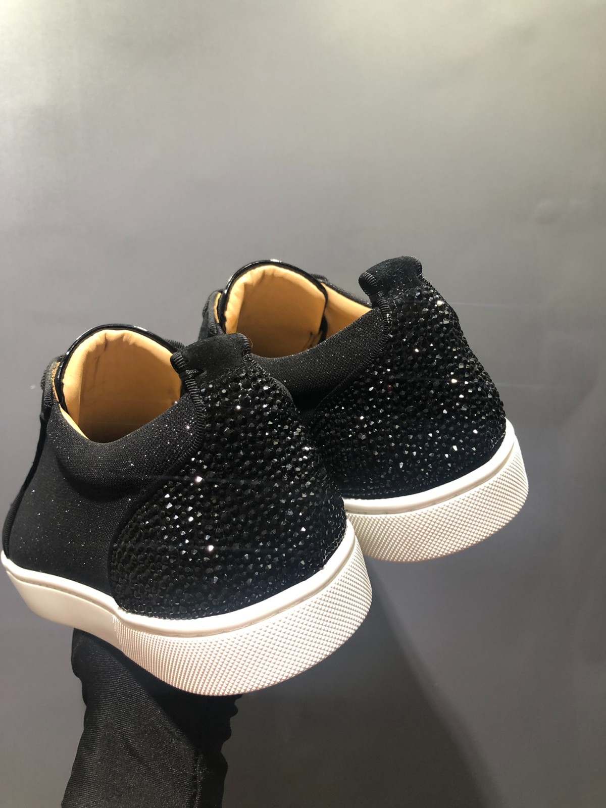 14 40123127 SIZE 35-47