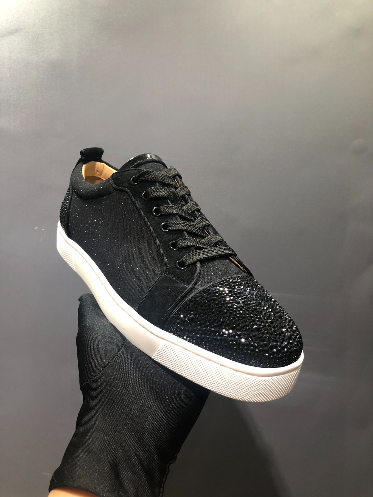 14 40123127 SIZE 35-47