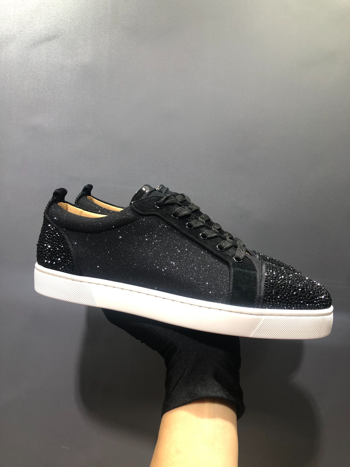 14 40123127 SIZE 35-47