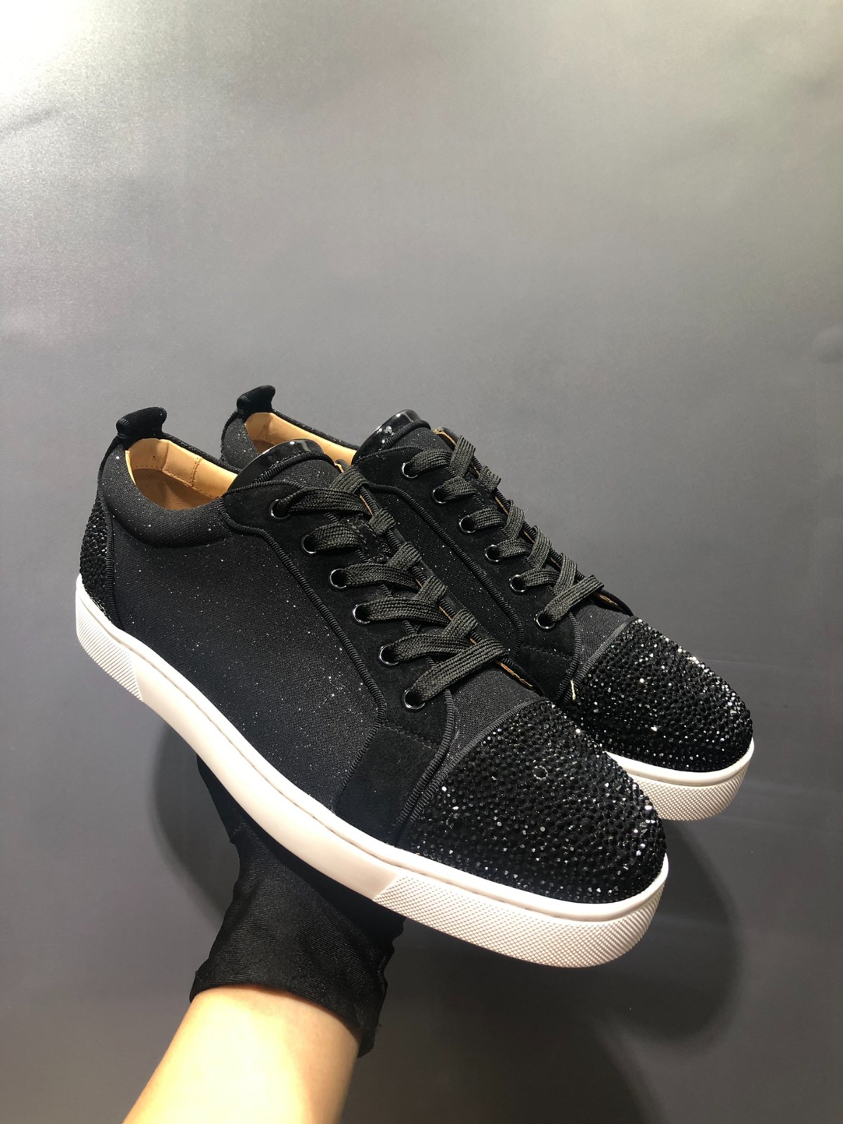 14 40123127 SIZE 35-47