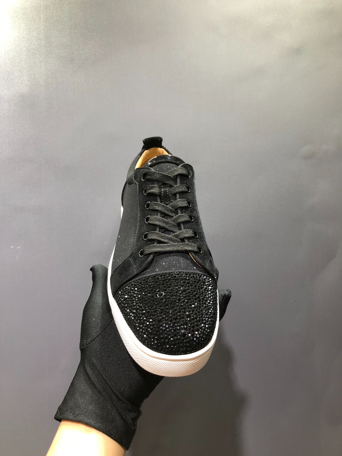 14 40123127 SIZE 35-47