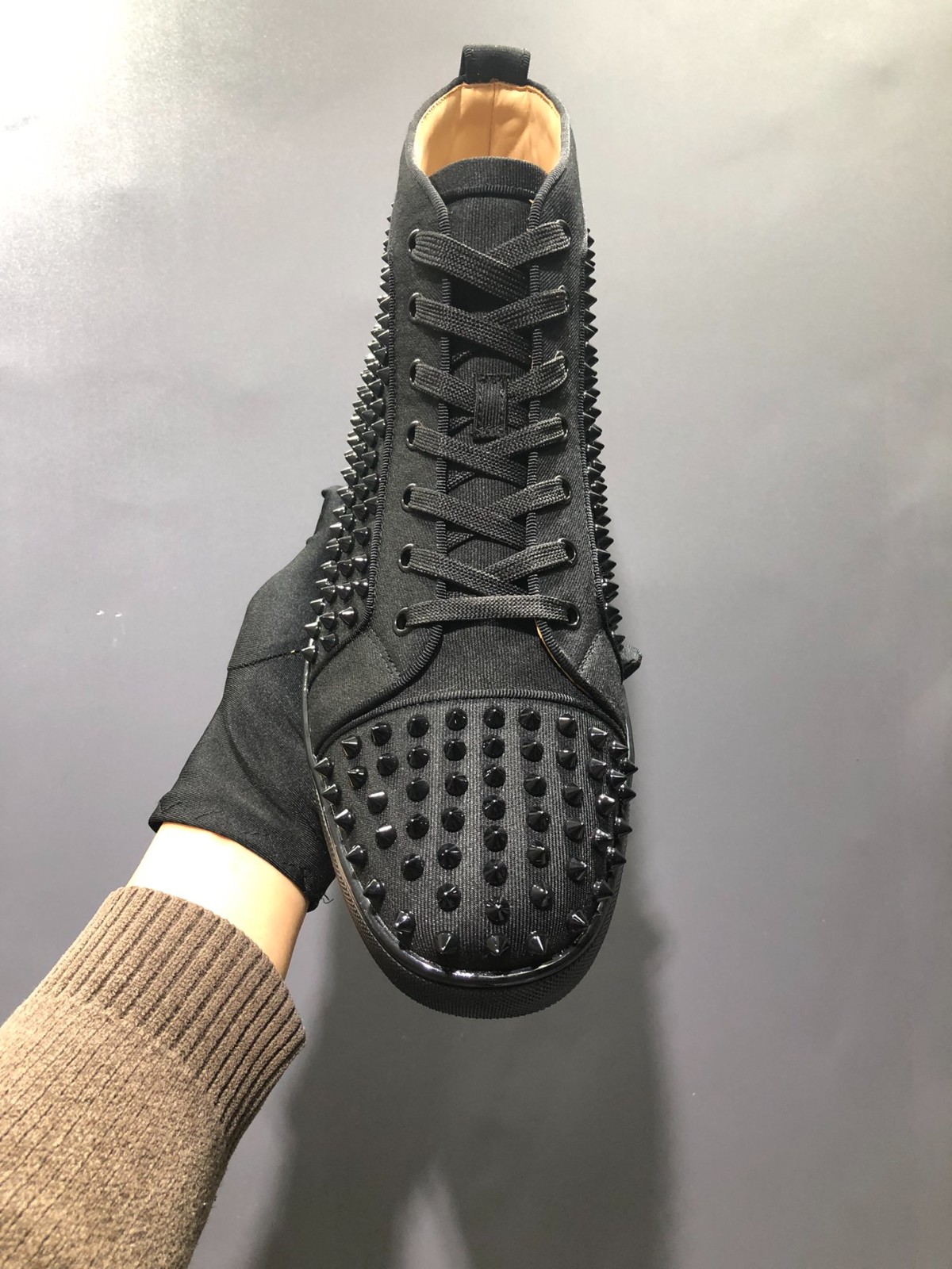 09 42123132 SIZE 35-47