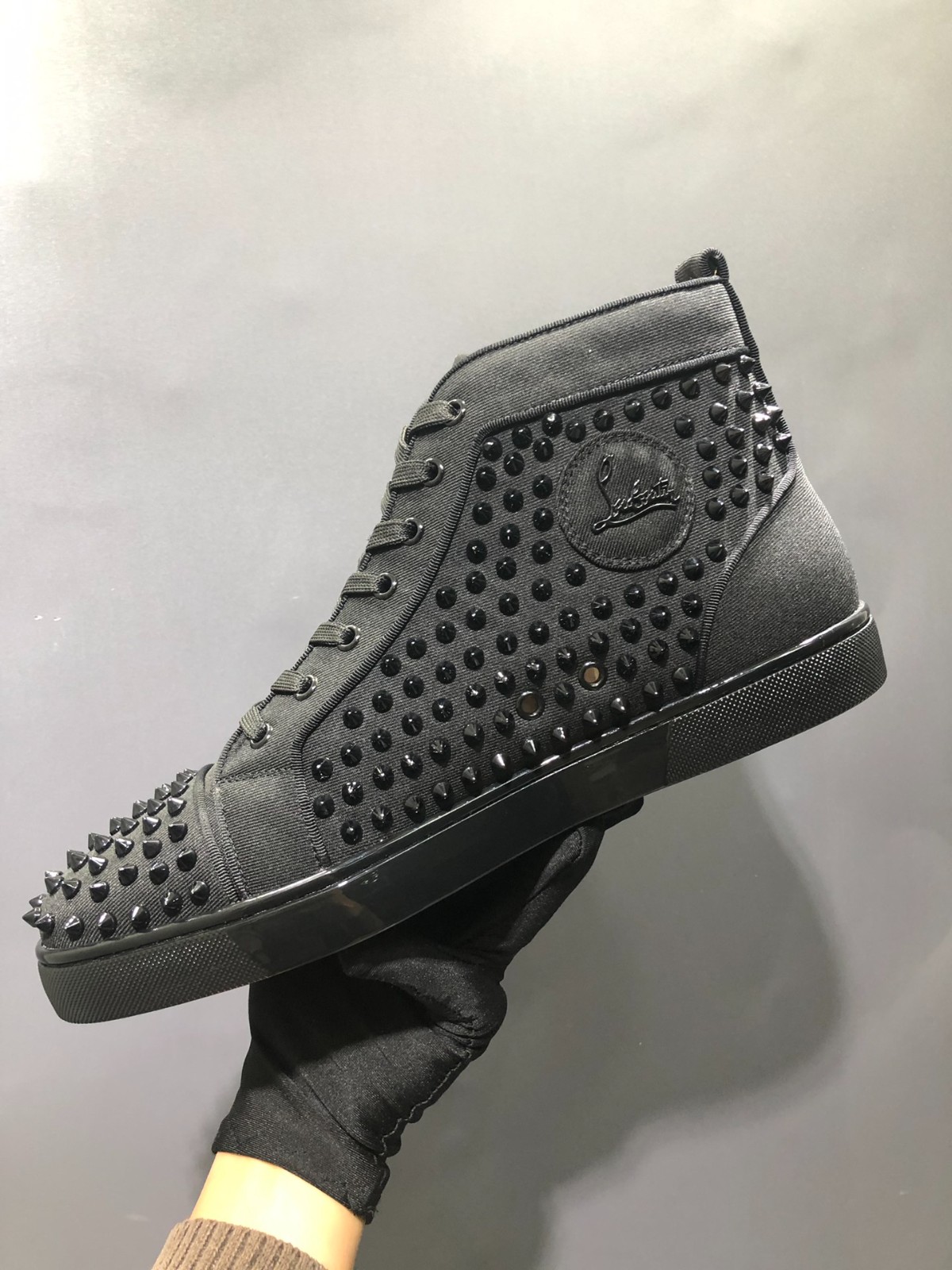 09 42123132 SIZE 35-47