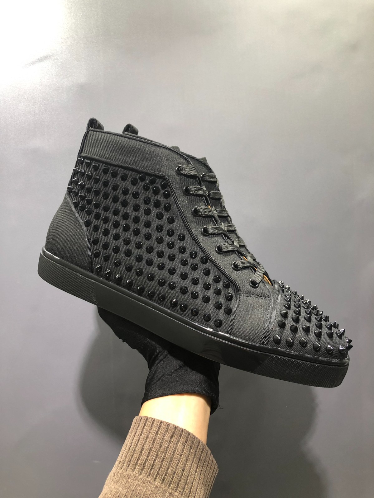 09 42123132 SIZE 35-47