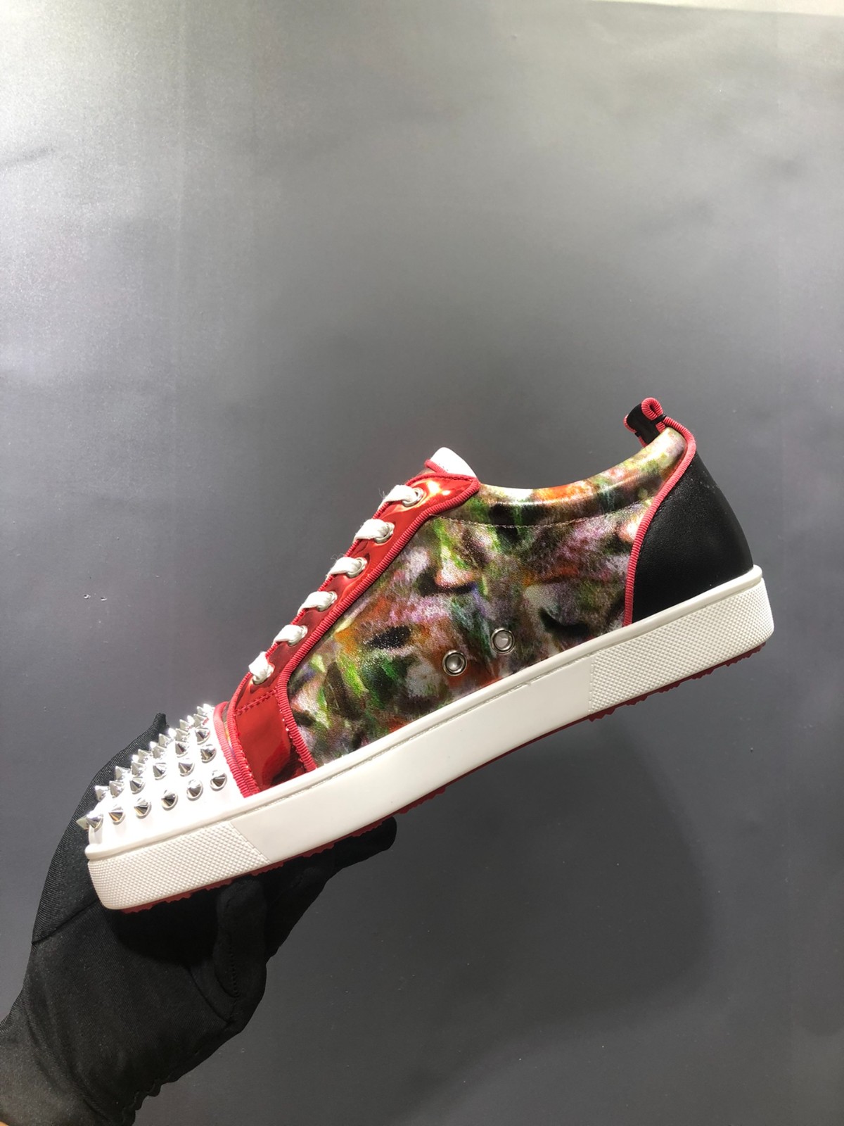 033 SIZE 35-47