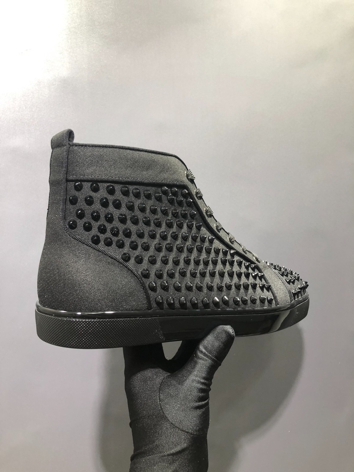 09 42123132 SIZE 35-47