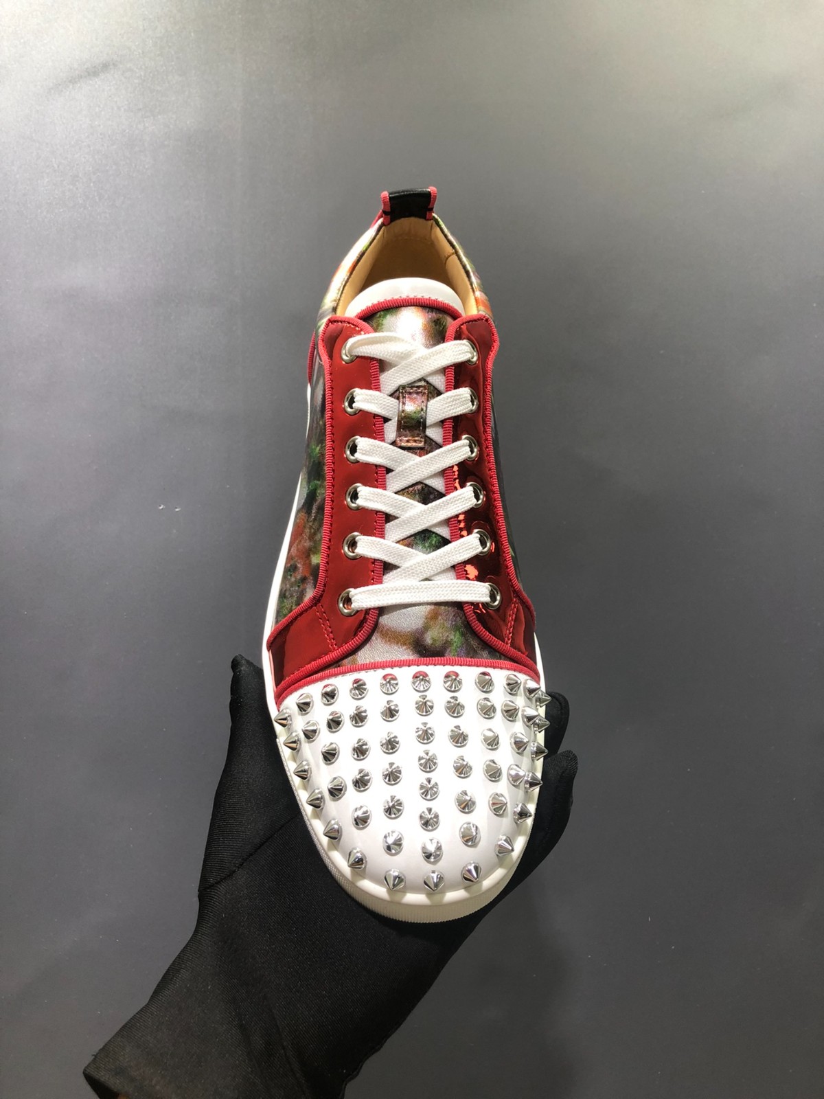033 SIZE 35-47