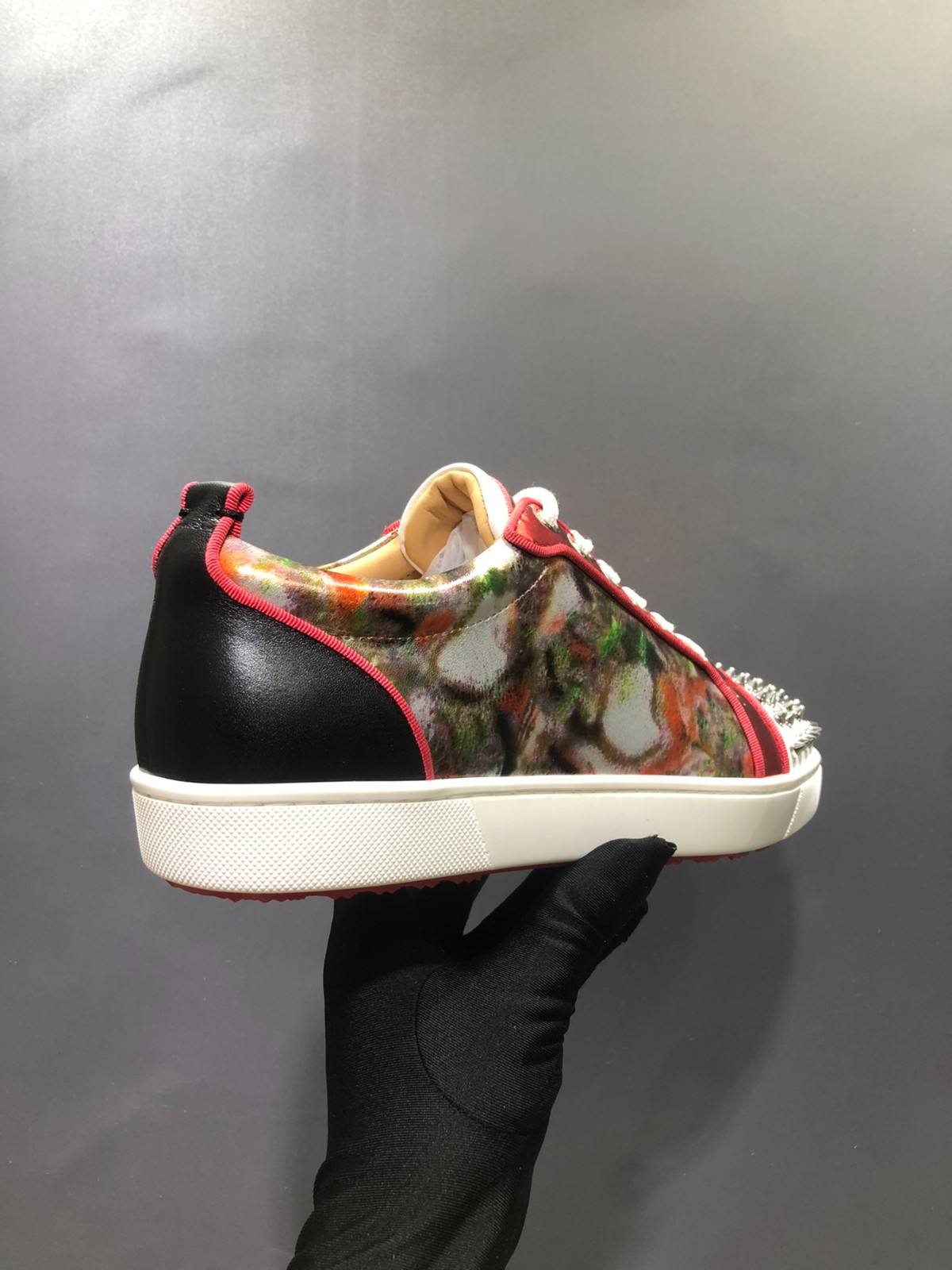 033 SIZE 35-47