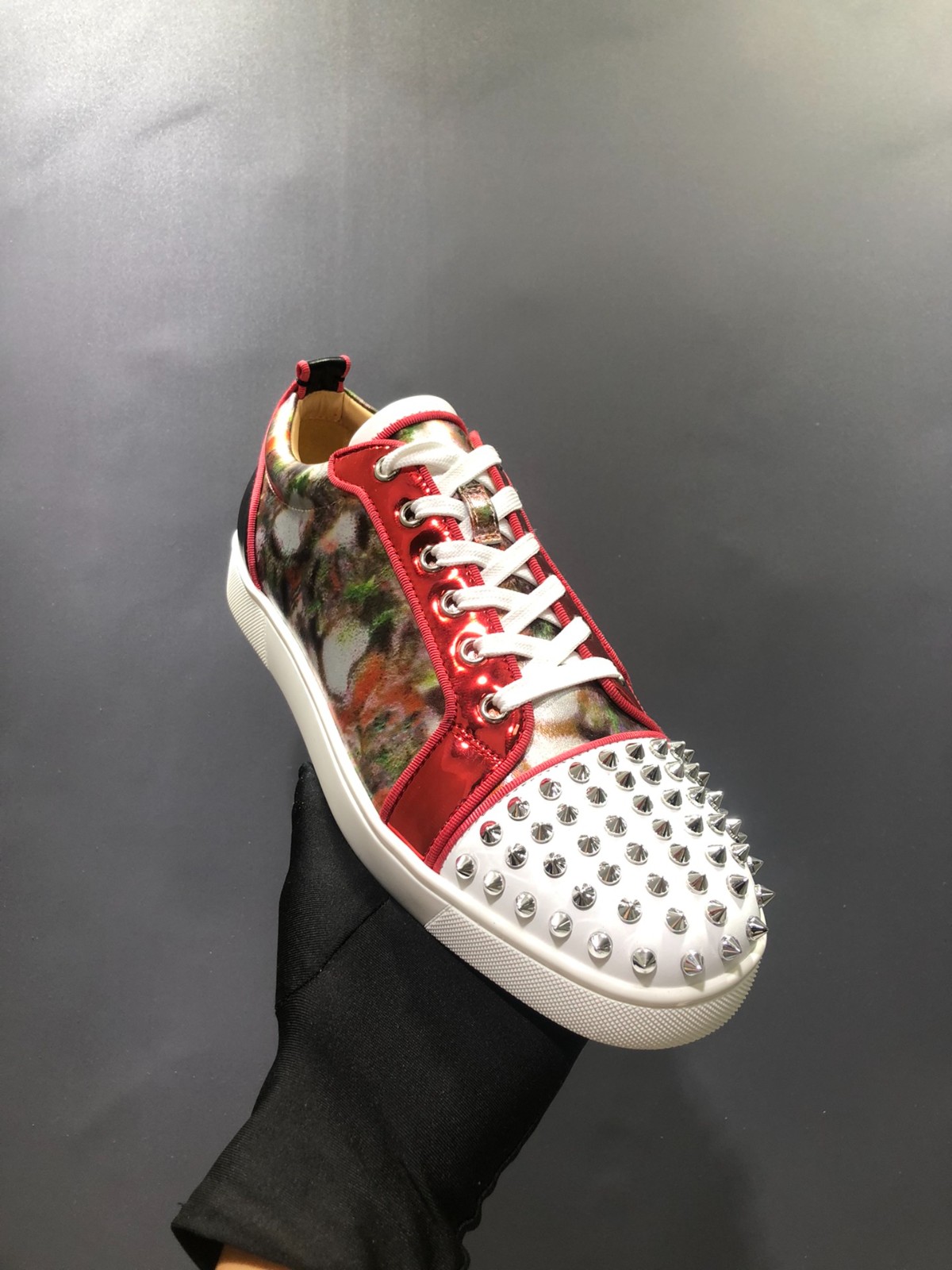 033 SIZE 35-47