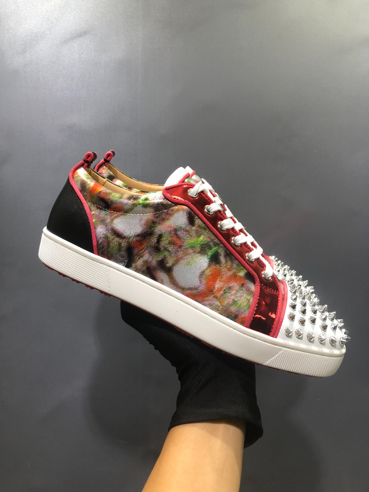 033 SIZE 35-47