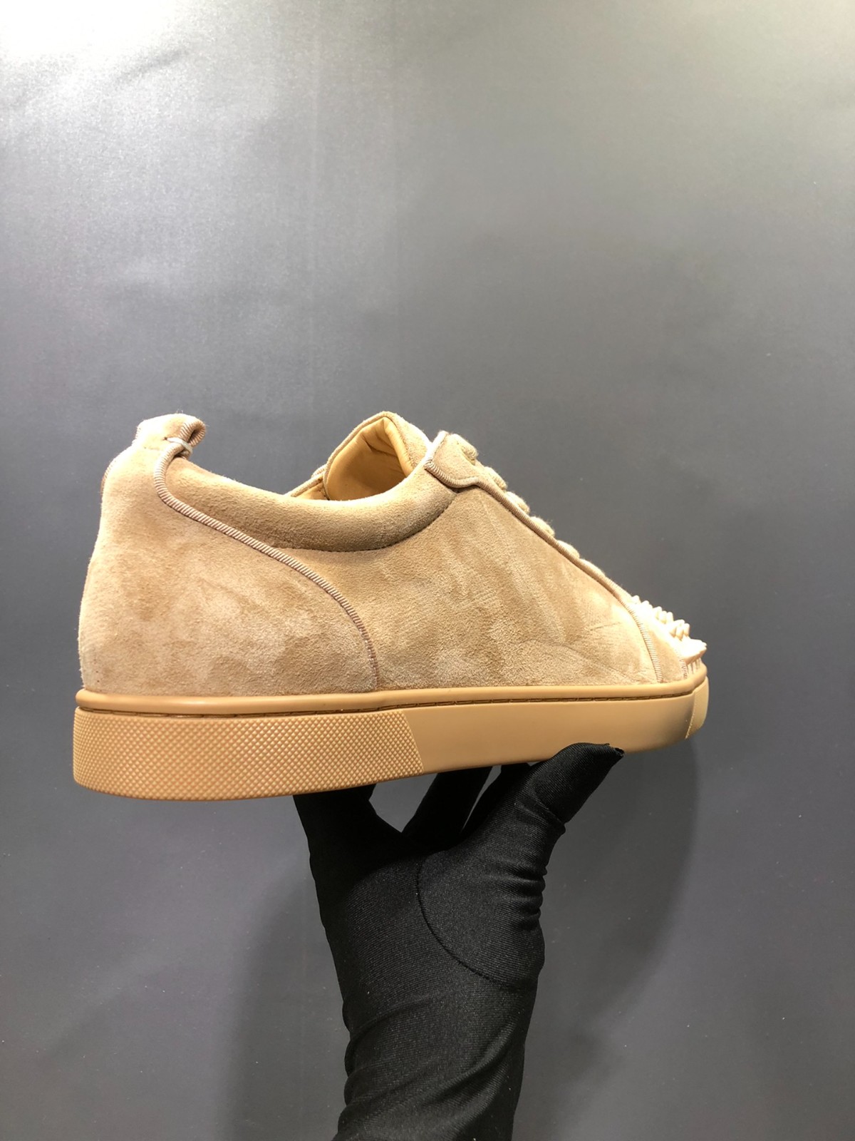 032 SIZE 35-57