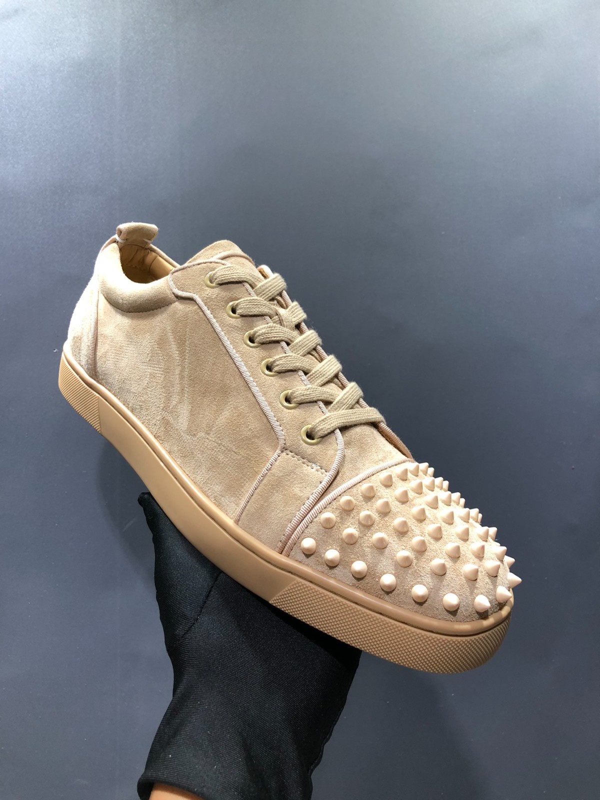 032 SIZE 35-57