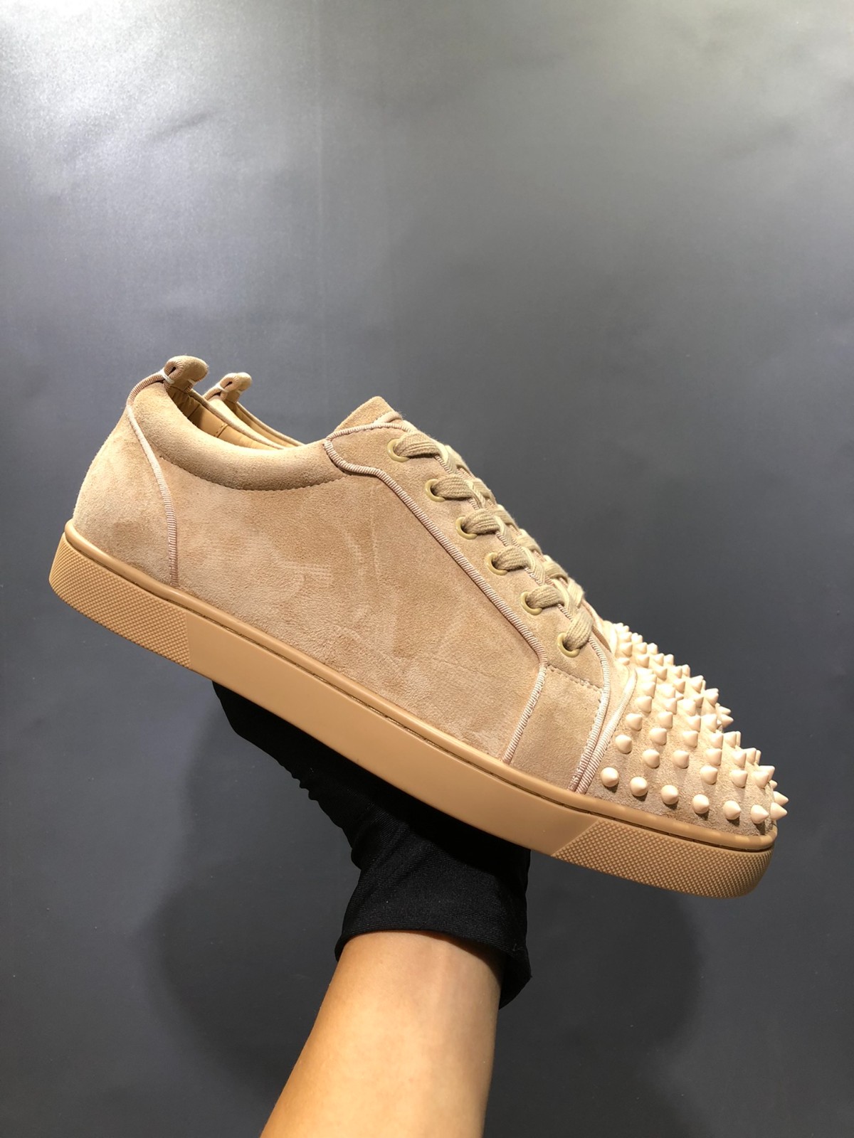 032 SIZE 35-57