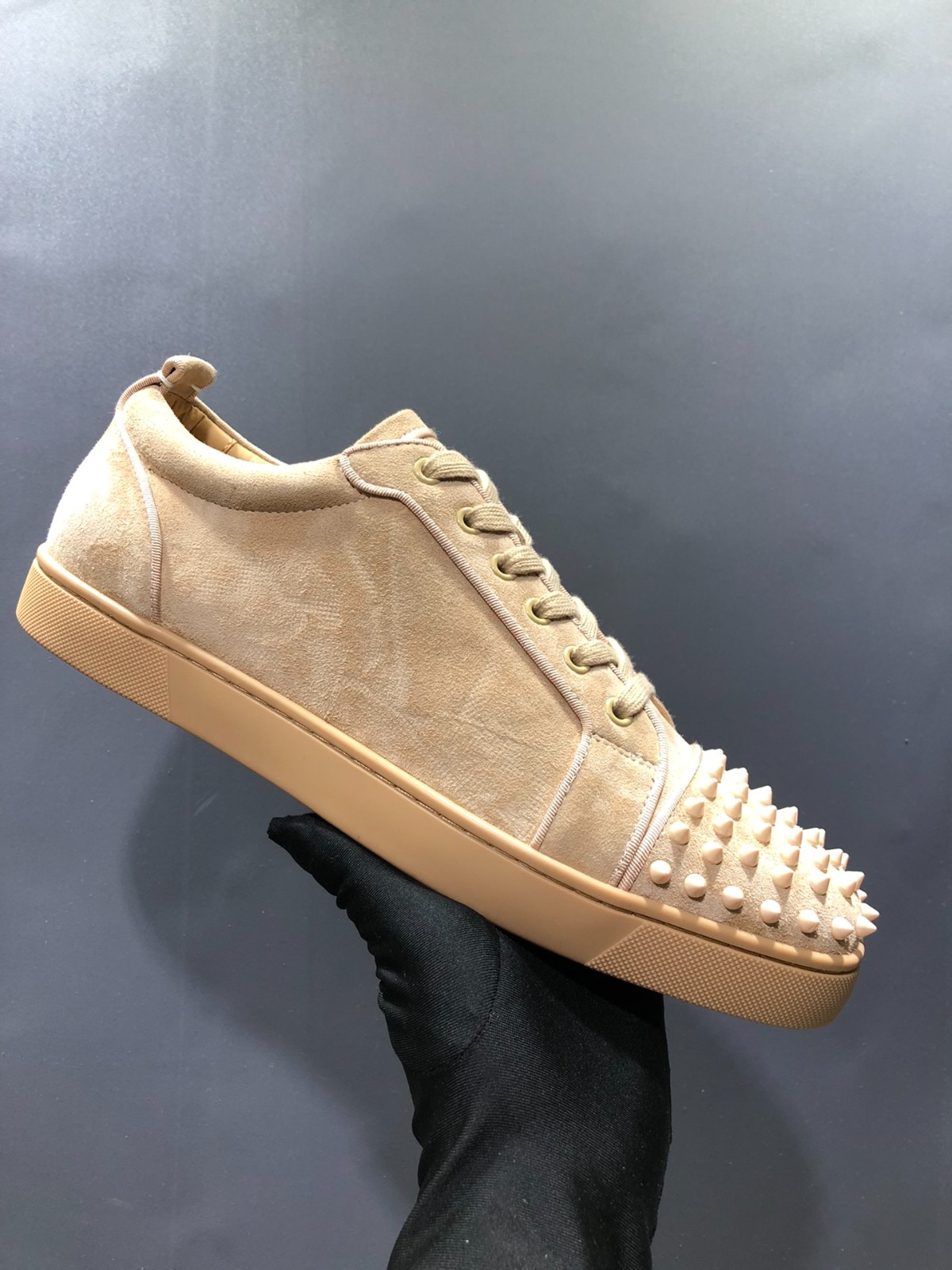 032 SIZE 35-57