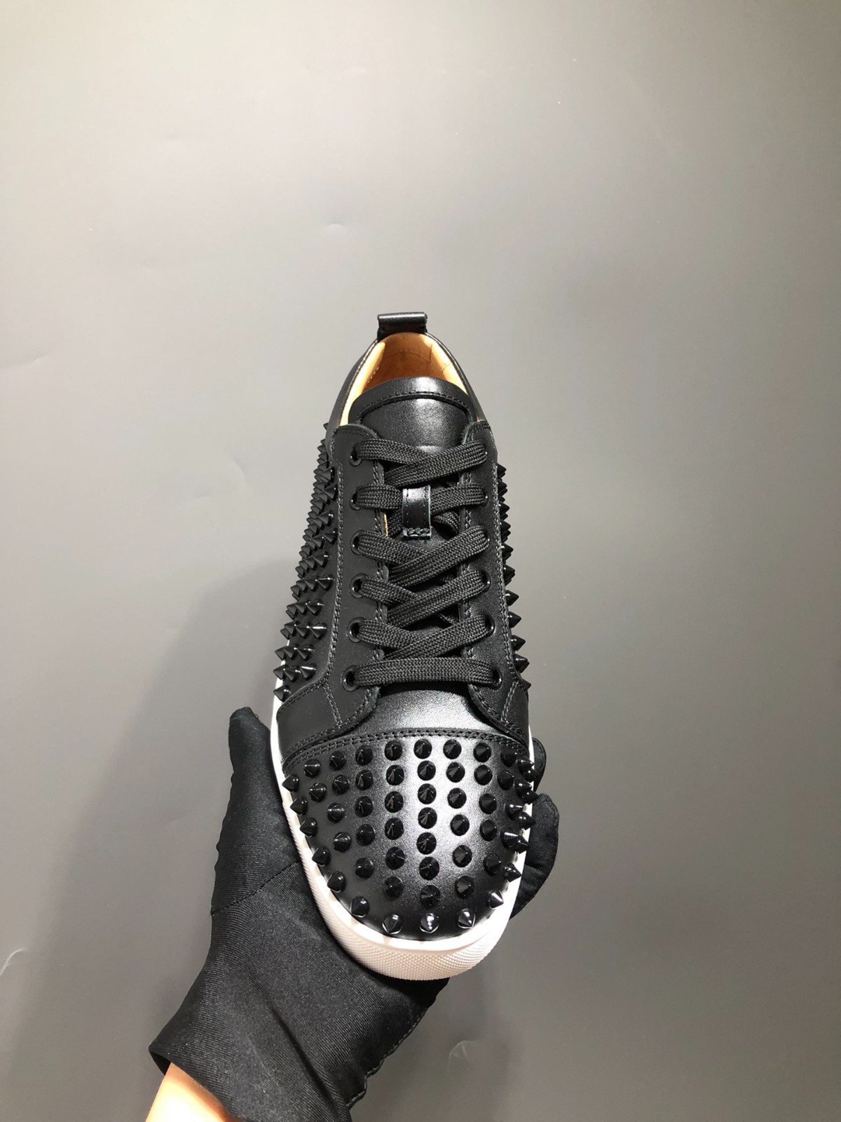 026 SIZE 35-47