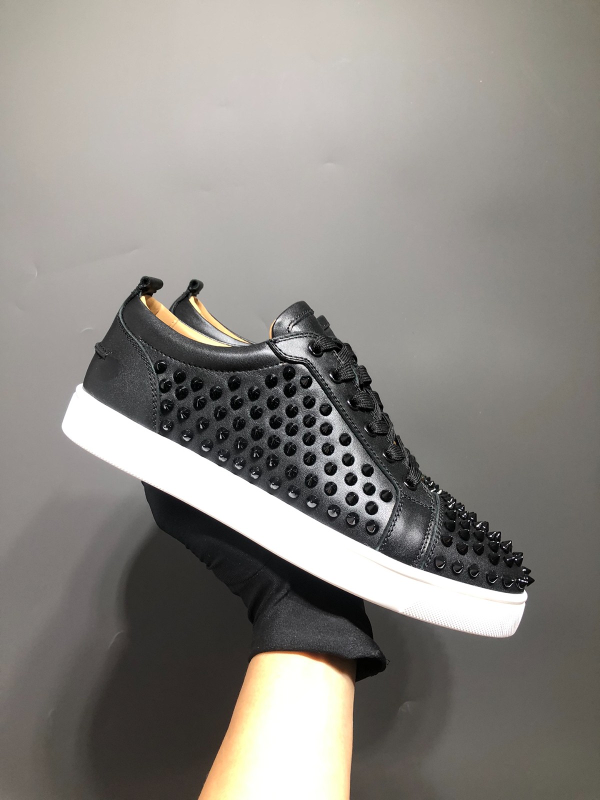 026 SIZE 35-47