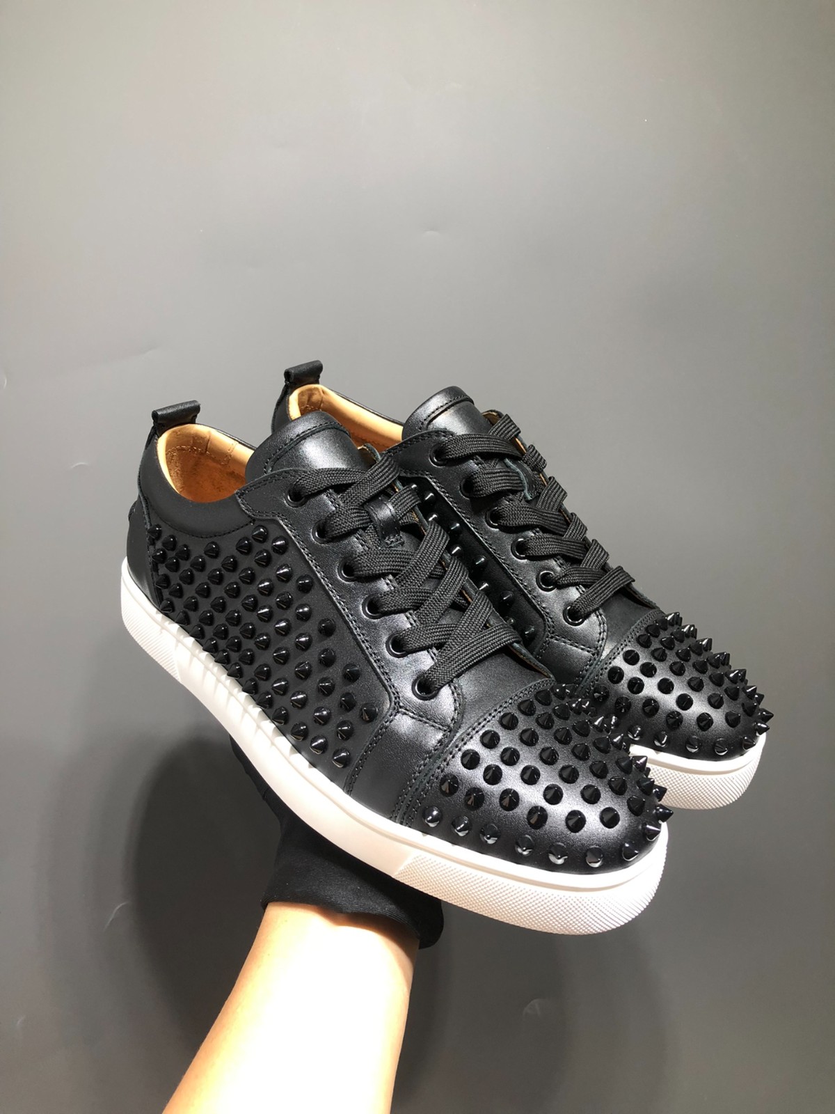 026 SIZE 35-47