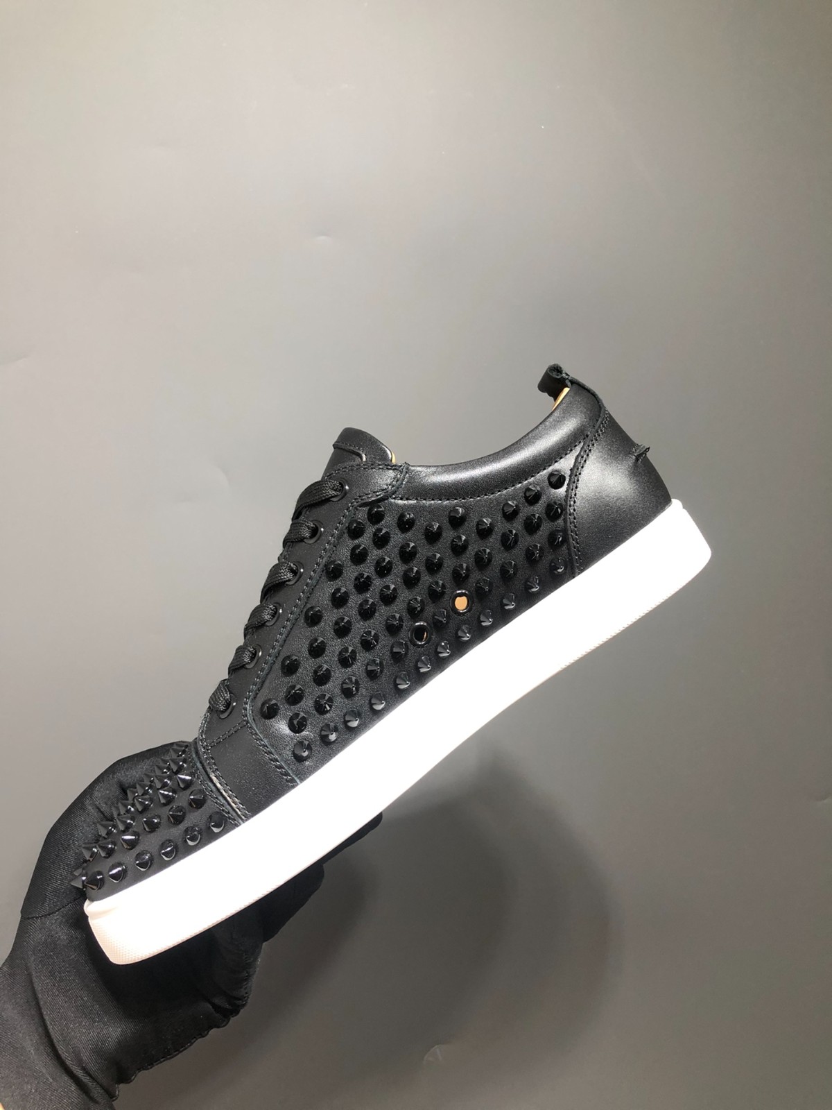 026 SIZE 35-47