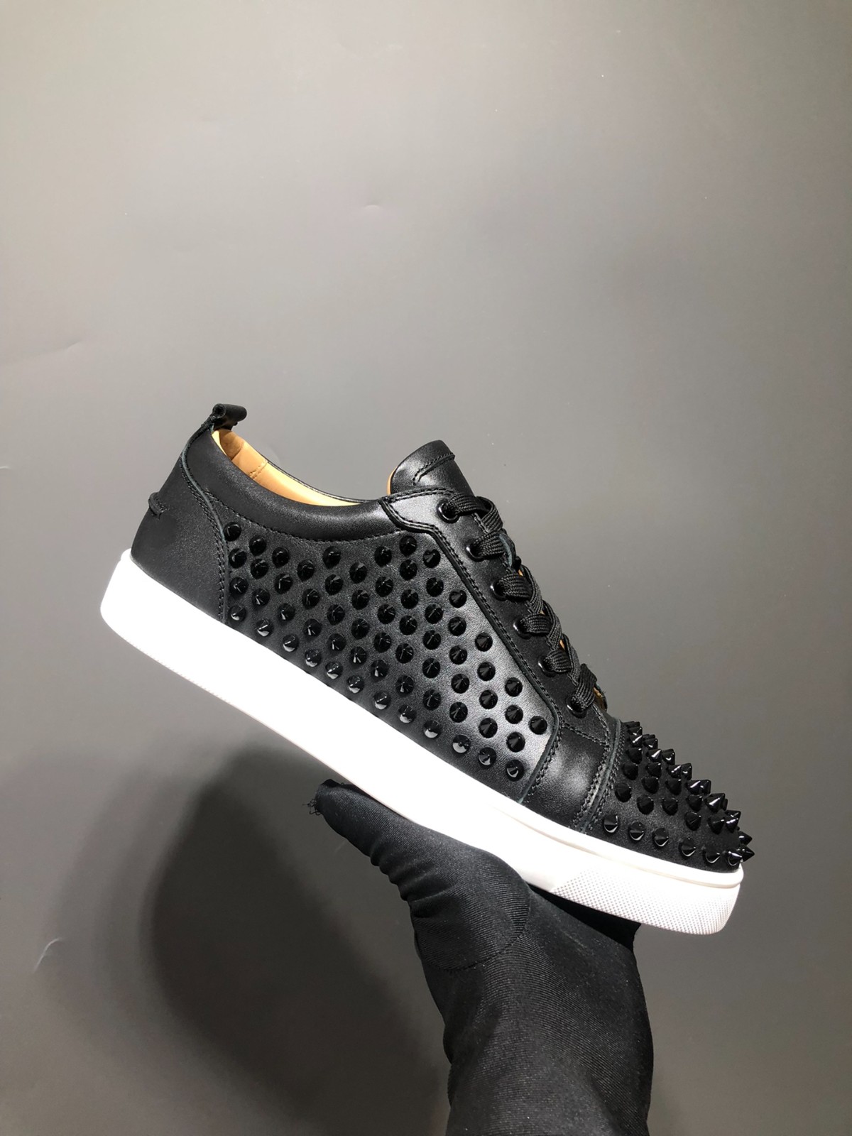 026 SIZE 35-47