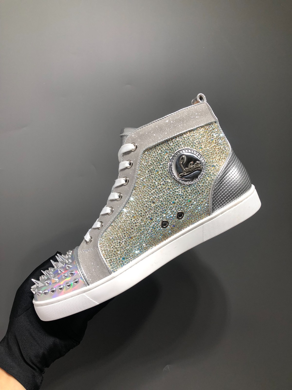 025 SIZE SIZE 35-47