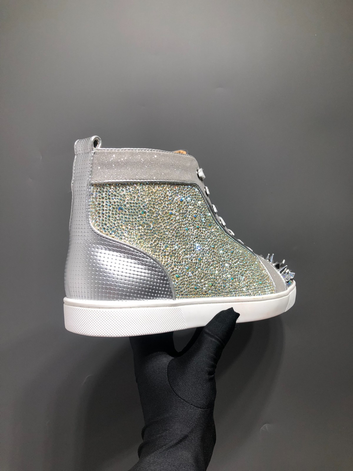 025 SIZE SIZE 35-47