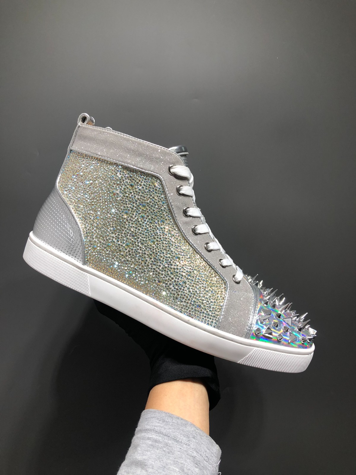 025 SIZE SIZE 35-47