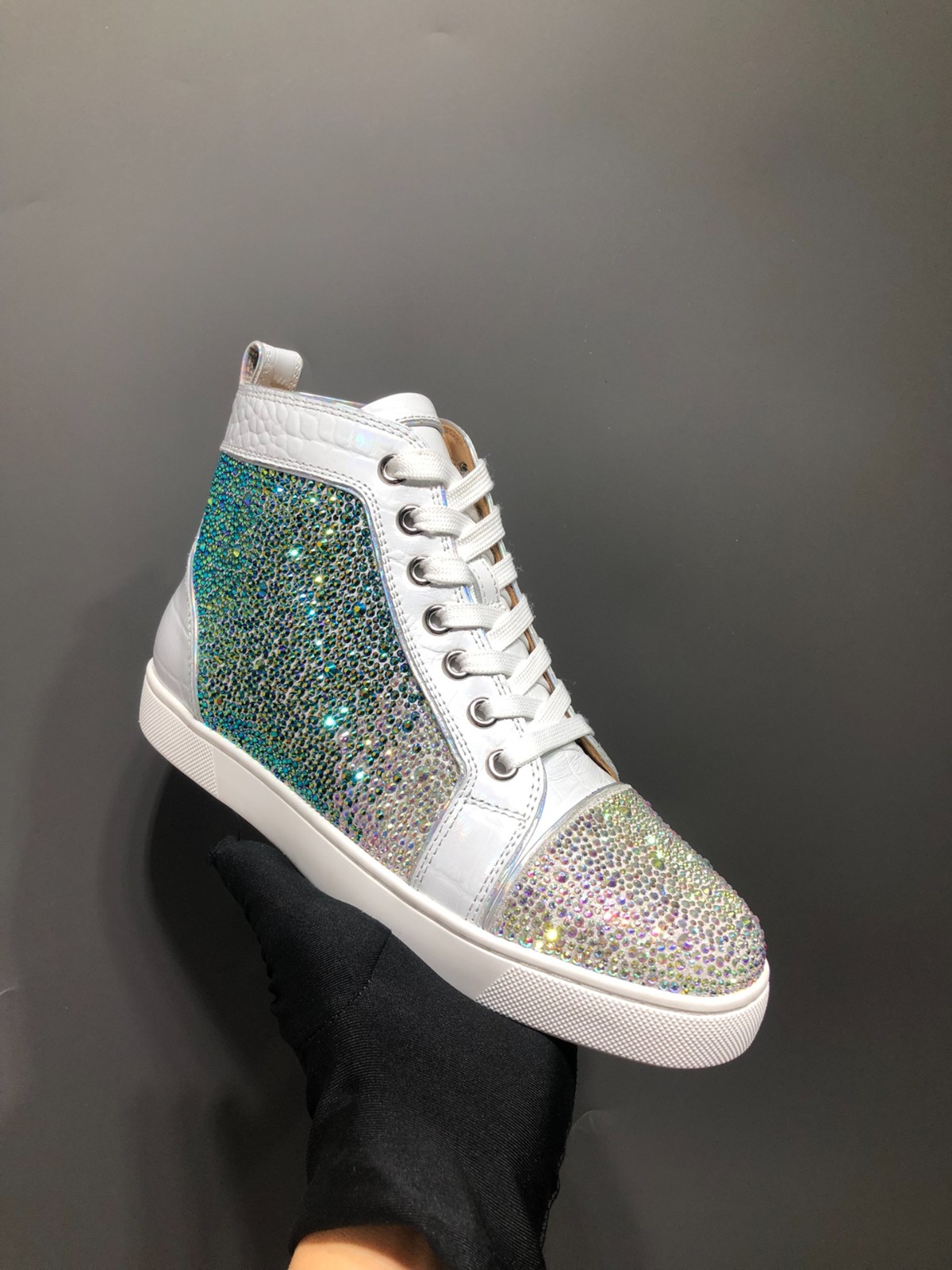 024 SIZE 35-47