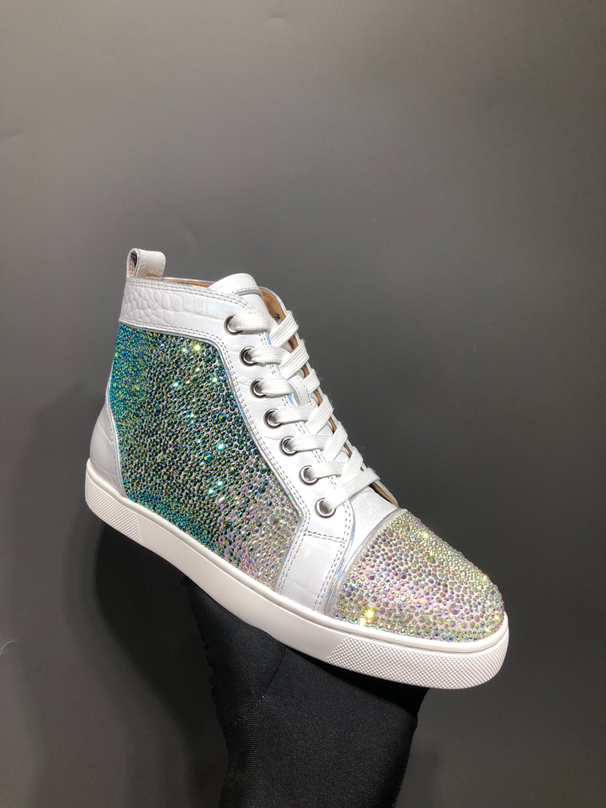 024 SIZE 35-47