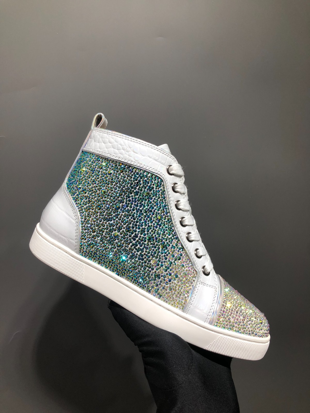 024 SIZE 35-47
