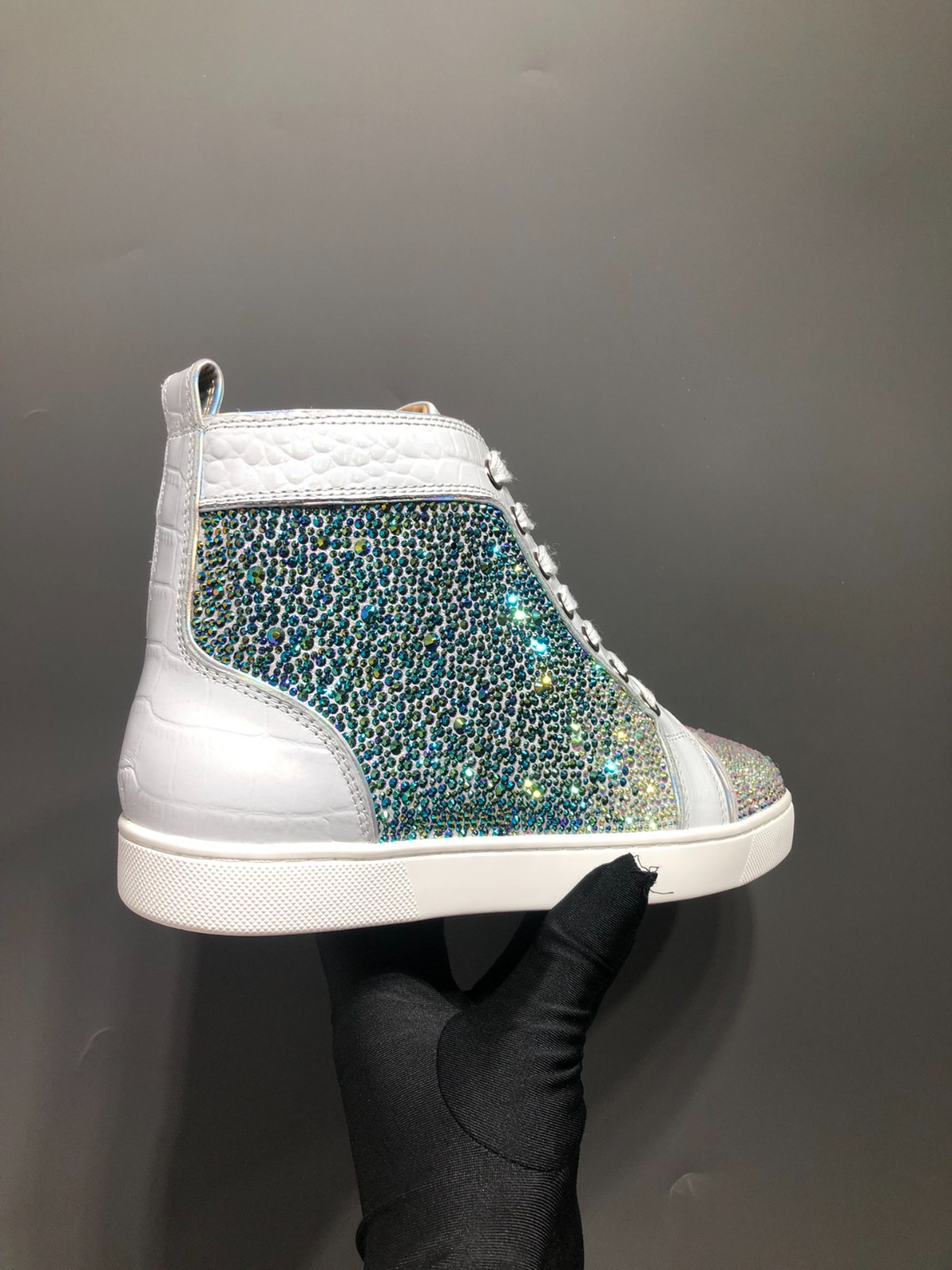 024 SIZE 35-47