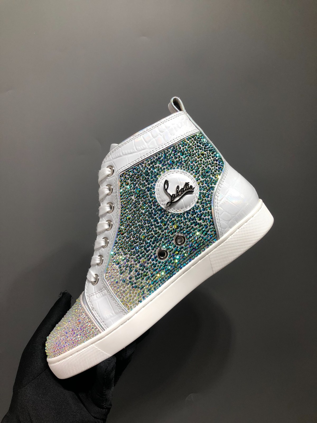 024 SIZE 35-47