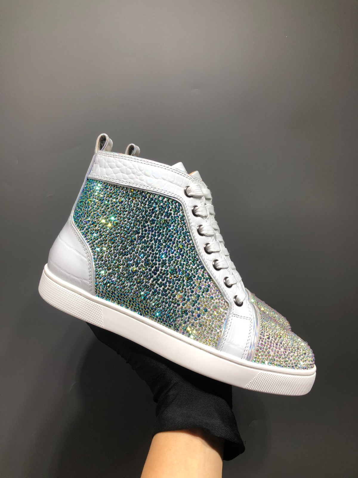 024 SIZE 35-47