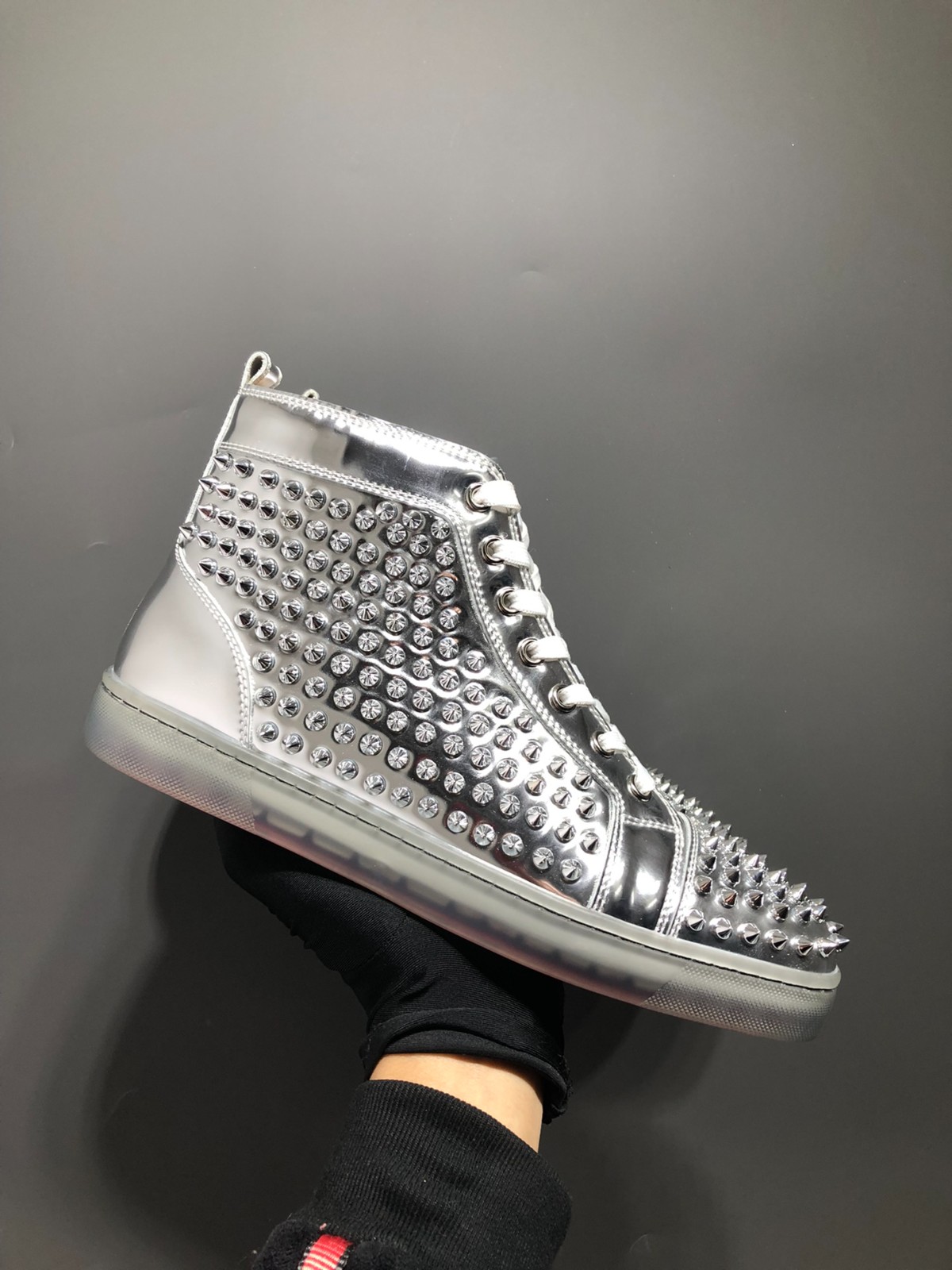 022 SIZE 35-47