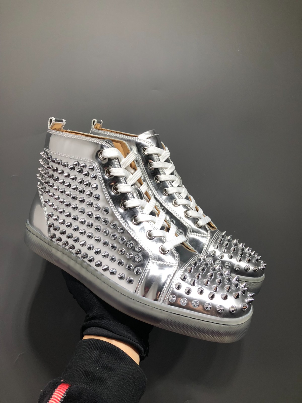 022 SIZE 35-47