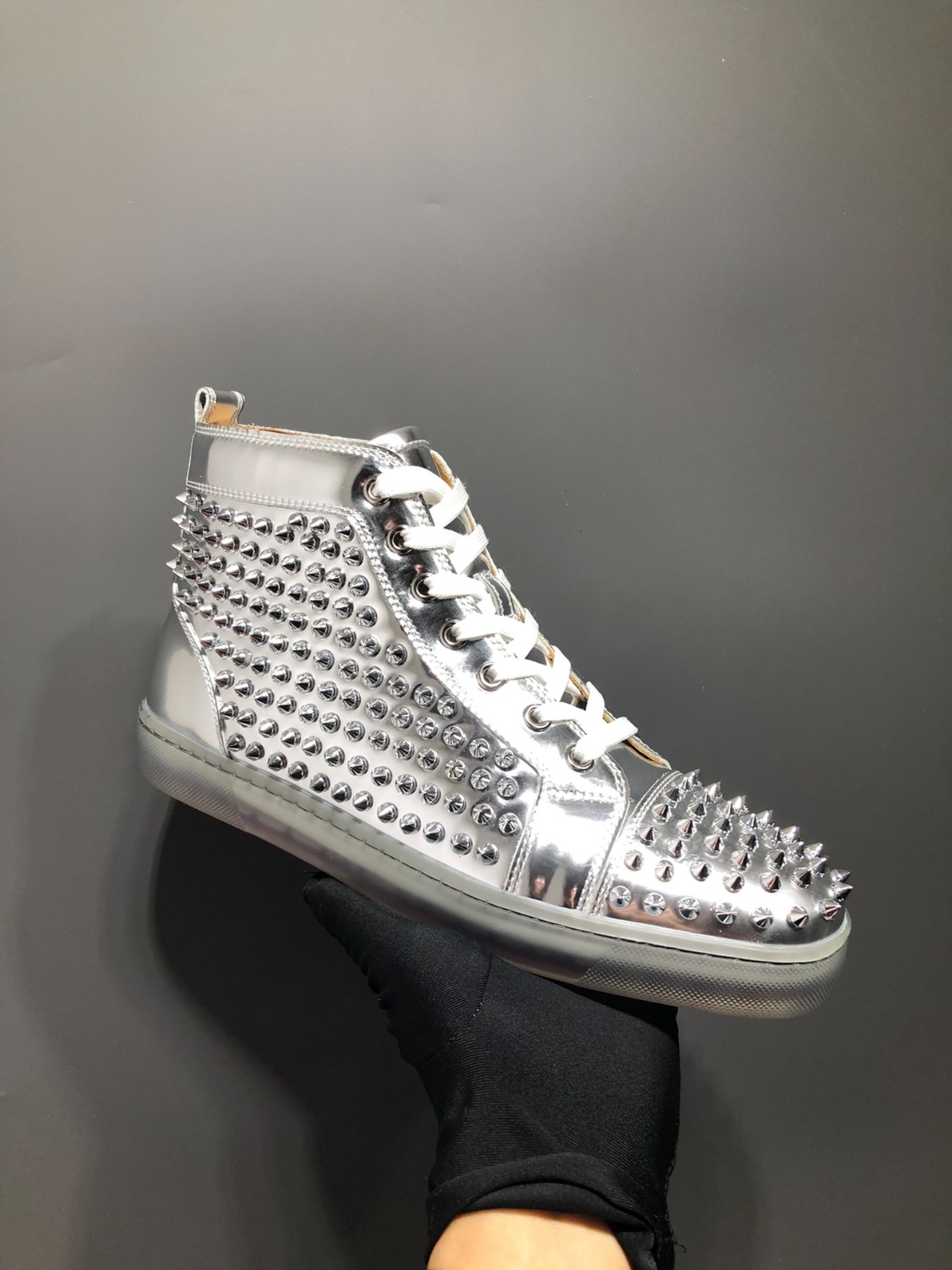 022 SIZE 35-47