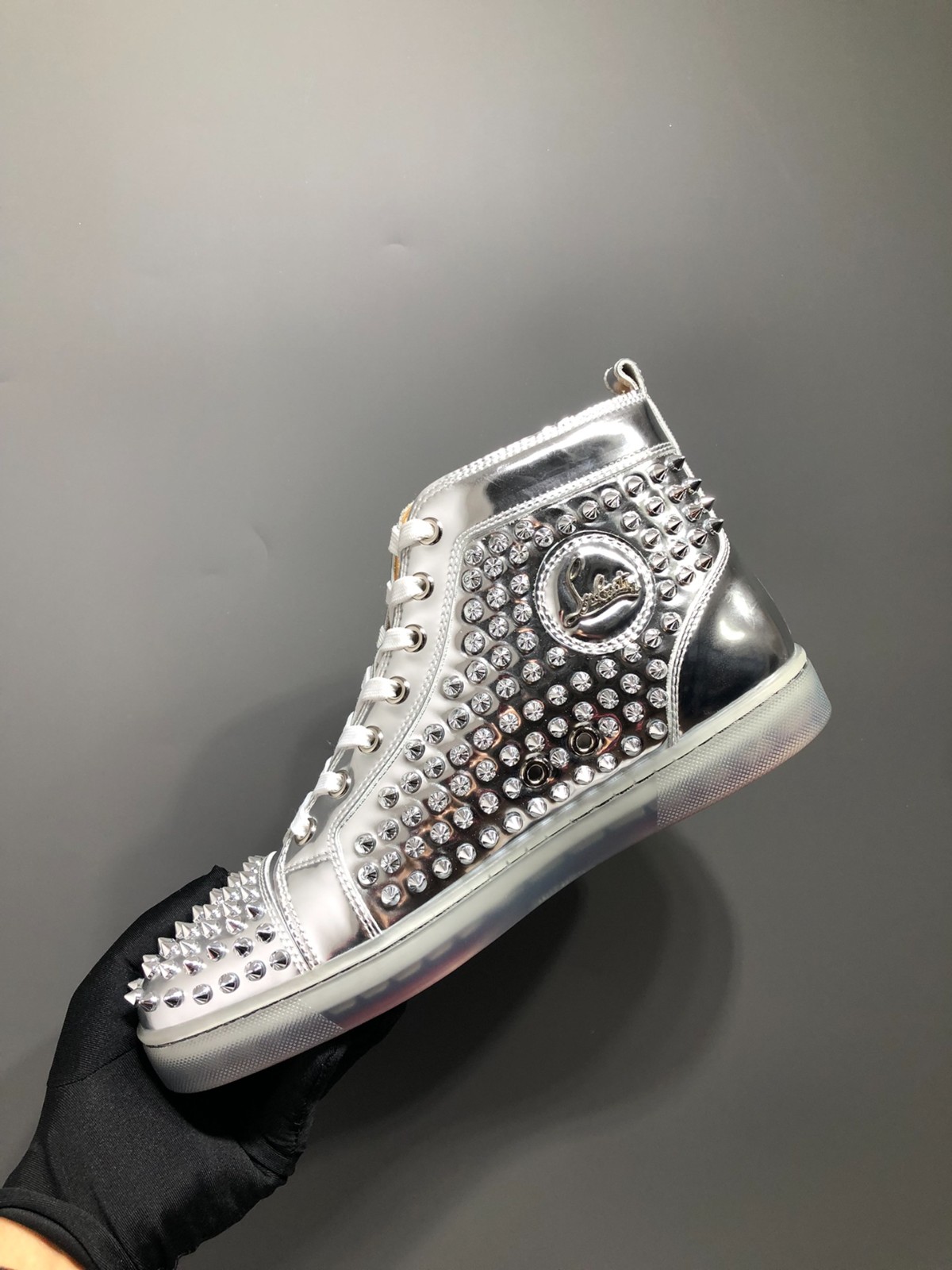 022 SIZE 35-47