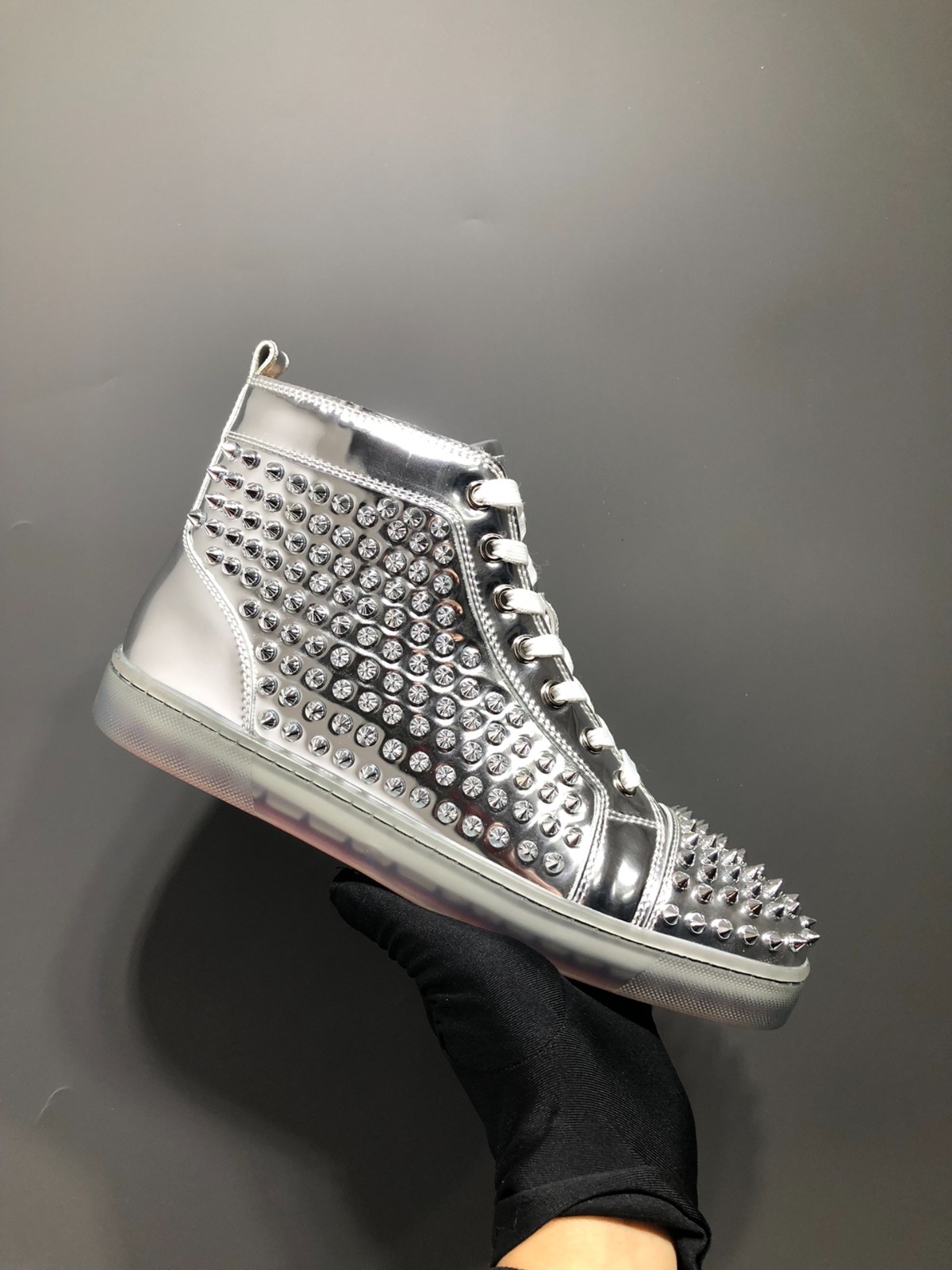 022 SIZE 35-47